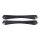 Handlebar set wheel suspension steel without joint A.B.S. for e.g. BMW X3