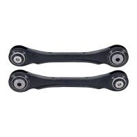 Lenker-Set Radaufhängung längs Stahl ohne...