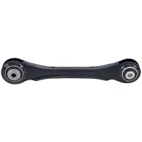 Handlebar set wheel suspension steel without joint A.B.S. for e.g. BMW 1