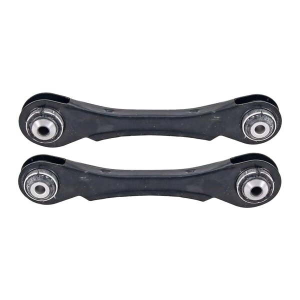 Lenker-Set Radaufhängung längs Stahl ohne Gelenk A.B.S. für u.a. BMW 1er