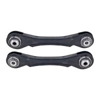 Lenker-Set Radaufhängung längs Stahl ohne...