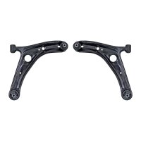 Lenker-Set Radaufhängung quer Stahl mit Lager A.B.S....