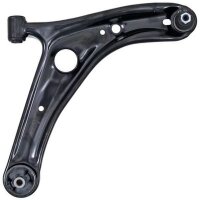 Lenker-Set Radaufhängung quer Stahl mit Lager A.B.S....