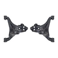 Lenker-Set Radaufhängung quer Stahl mit Lager A.B.S....