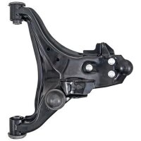 Lenker-Set Radaufhängung quer Stahl mit Lager A.B.S....