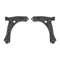 Lenker-Set Radaufhängung quer Stahl ohne Gelenk...