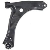 Lenker-Set Radaufhängung quer Stahl ohne Gelenk...