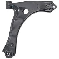 Lenker-Set Radaufhängung quer Stahl ohne Gelenk...