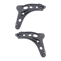 Lenker-Set Radaufhängung quer Stahl mit Lager A.B.S....