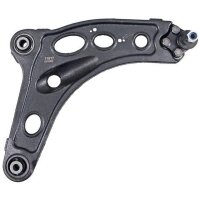 Lenker-Set Radaufhängung quer Stahl mit Lager A.B.S....