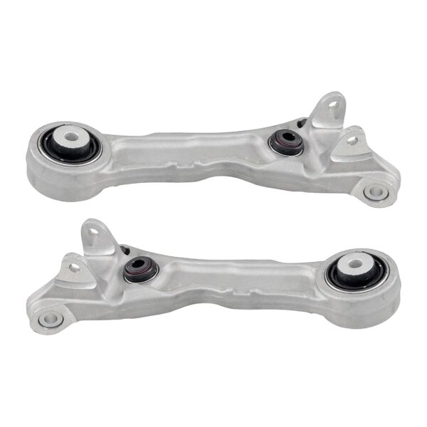 Lenker-Set Radaufhängung quer Alu ohne Gelenk A.B.S. für u.a. JAGUAR XF