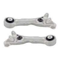 Lenker-Set Radaufhängung quer Alu ohne Gelenk A.B.S....