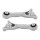Lenker-Set Radaufhängung quer Alu ohne Gelenk A.B.S. für u.a. JAGUAR XF