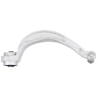 Handlebar set wheel suspension transverse alu with joint...