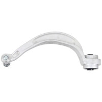 Handlebar set wheel suspension transverse alu with joint A.B.S. for e.g. AUDI Q5