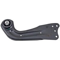 Handlebar set wheel suspension steel without joint A.B.S. for e.g. VW TOURAN