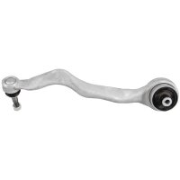 Handlebar set transverse suspension alu with bearing A.B.S. for e.g. BMW 1
