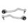 Handlebar set transverse suspension alu with bearing A.B.S. for e.g. BMW 1
