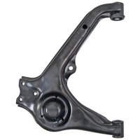 Handlebar set wheel suspension steel no joint A.B.S. for e.g. SUZUKI VITARA