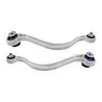 Lenker-Set Radaufhängung längs Aluminium ohne...