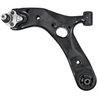 Lenker-Set Radaufhängung quer Stahl mit Lager A.B.S. für u.a. TOYOTA PRIUS