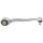 Handlebar set transverse suspension alu with bearing A.B.S. for e.g. MB E-CLASS
