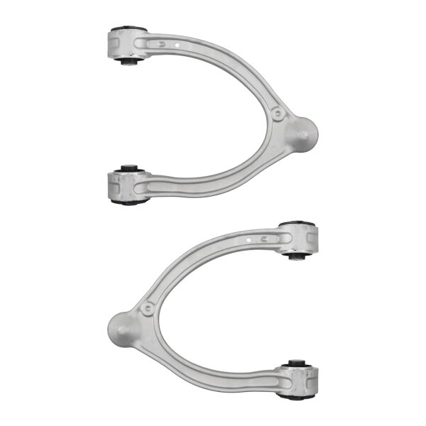 Lenker-Set Radaufhängung quer Alu mit Lager A.B.S. für u.a. MB E-KLASSE