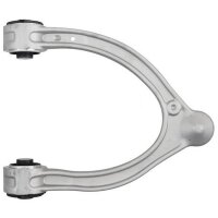 Handlebar set transverse suspension alu with bearing...