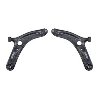 Lenker-Set Radaufhängung quer Stahl mit Lager A.B.S....