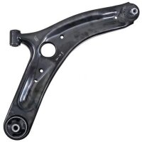 Lenker-Set Radaufhängung quer Stahl mit Lager A.B.S....