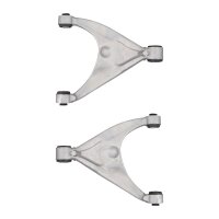 Handlebar set suspension alu without joint A.B.S. for...