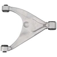 Handlebar set suspension alu without joint A.B.S. for...