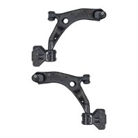 Lenker-Set Radaufhängung Querlenker Stahl mit...