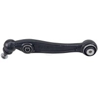 Handlebar set wheel suspension steel A.B.S. for e.g. BMW X5