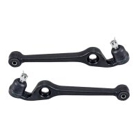 Lenker-Set Radaufhängung quer Stahl mit Lager A.B.S....