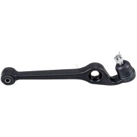 Lenker-Set Radaufhängung quer Stahl mit Lager A.B.S....