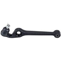 Lenker-Set Radaufhängung quer Stahl mit Lager A.B.S. für u.a. DAIHATSU SIRION