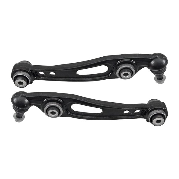 Lenker-Set Radaufhängung quer Stahl mit Lager A.B.S. für u.a. LAND ROVER SPORT