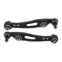 Lenker-Set Radaufhängung quer Stahl mit Lager A.B.S....