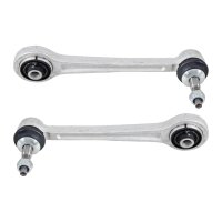 Lenker-Set Radaufhängung Querlenker Alu mit...