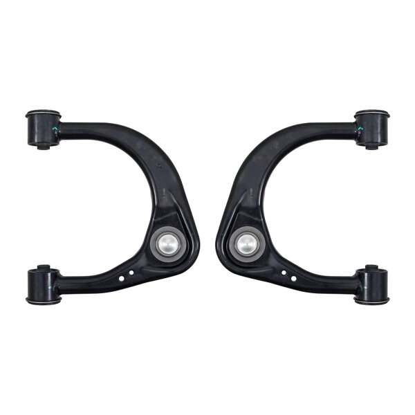 Handlebar set wheel suspension steel with bearing A.B.S. for e.g. TOYOTA HILUX