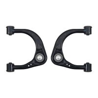 Lenker-Set Radaufhängung quer Stahl mit Lager A.B.S....