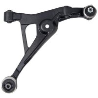 Lenker-Set Radaufhängung quer Stahl mit Lager A.B.S....