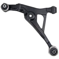 Lenker-Set Radaufhängung quer Stahl mit Lager A.B.S. für u.a. CHRYSLER SEBRING