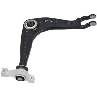 Lenker-Set Radaufhängung quer Stahl ohne Gelenk...