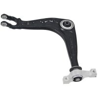 Lenker-Set Radaufhängung quer Stahl ohne Gelenk A.B.S. für u.a. PEUGEOT 407