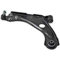 Lenker-Set Radaufhängung quer Stahl mit Lager A.B.S. für u.a. PEUGEOT 3008