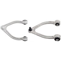 Lenker-Set Radaufhängung quer Alu mit Lager A.B.S....