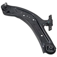 Lenker-Set Radaufhängung quer Stahl mit Lager A.B.S. für u.a. NISSAN X-TRAIL