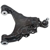 Lenker-Set Radaufhängung Querlenker Stahl mit...